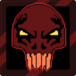 DOOMTANK 1.0.1 – Exciting Action Game “Doom Tank” for Android! 1 DOOMTANK 1.0.1 – Exciting Action Game “Doom Tank” for Android!
