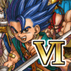 DRAGON QUEST VI 1.1.0 – Adventure RPG “Dragon Quest 6” Android + MOD + Data