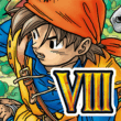 DRAGON QUEST VIII 1.2.0 – Dragon Quest VIII Android Game + Mod + Data