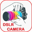 DSLR Camera HD 2018 1.5 – Professional and High-Quality Android Camera 1 DSLR Camera HD 2018 1.5 – Professional and High-Quality Android Camera
