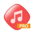 DTLApps MP3 PLAYER PRO 2.0 – Feature-Rich Offline Music Player for Android 1 DTLApps MP3 PLAYER PRO 2.0 – Feature-Rich Offline Music Player for Android