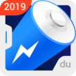 DU Battery Saver Full 4.9.5.1 – Powerful Android Battery Management App