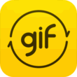 DU GIF Maker: GIF Maker, Video to GIF & GIF Editor 1.2.2.2 – The Best and Most Complete GIF Creation Tool for Android!