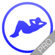 Daily Ab Workout 6.01 – Android Abs Muscle Strengthening App