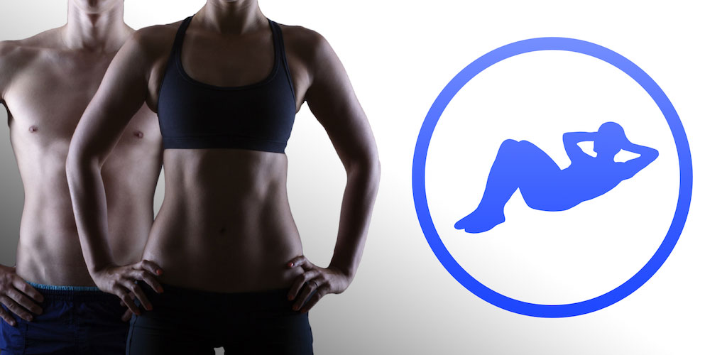 Daily Ab Workout