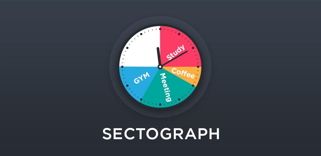 Daily Time Planner With Clock Widget Premium