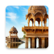 Daily Wallpapers – nature wallpapers 1.5 – Daily and Natural Android Wallpapers