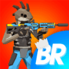 Danger Close Online FPS 2020.5.3 – Action Game for Android + Mod + Data