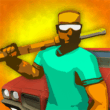 Dangerous Drake 0.3.3 – Exciting Action Game for Android + Mod 1 Dangerous Drake 0.3.3 – Exciting Action Game for Android + Mod