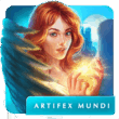 Dark Heritage: Guardians of Hope (Full) 1.2 – Adventure Game for Android + Data 1 Dark Heritage: Guardians of Hope (Full) 1.2 – Adventure Game for Android + Data