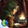 Dark Parables: The Thief and the Thinderbox Full 1.0 – Puzzle Adventure Game for Android + Data 1 Dark Parables: The Thief and the Thinderbox Full 1.0 – Puzzle Adventure Game for Android + Data
