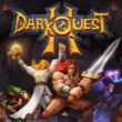 Dark Quest 2 1.0.1 – Role-Playing Game “Dark Quest 2” Android + Mod + Data 1 Dark Quest 2 1.0.1 – Role-Playing Game “Dark Quest 2” Android + Mod + Data