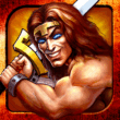 Dark Quest 1.0.0 – Role-Playing Game “Exploration in the Dark” for Android + Mod