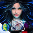 Dark Romance: The Swan Sonata Full 1.0.0 – Exciting Adventure Game for Android + Data 1 Dark Romance: The Swan Sonata Full 1.0.0 – Exciting Adventure Game for Android + Data