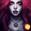 Dark Tower 1.85 – New Role-Playing Game for Android