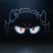 Dark Zone Defense F2P 1.3.0 – Exciting Action Game “Defense in the Dark Zone” for Android + Mod 1 Dark Zone Defense F2P 1.3.0 – Exciting Action Game “Defense in the Dark Zone” for Android + Mod