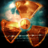 Dark Zone 1.3 – Action Horror Graphic Game for Android + Mod + Data