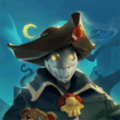 Darkestville Castle 1.1.6 – Unique and Engaging Adventure Game for Android + Data 1 Darkestville Castle 1.1.6 – Unique and Engaging Adventure Game for Android + Data