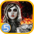 Darkness and Flame 3 (Full) 1.0.5 – Adventure Puzzle Game "Darkness and Flame 3" Android + Data 1 Darkness and Flame 3 (Full) 1.0.5 – Adventure Puzzle Game “Darkness and Flame 3” Android + Data