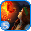 Darkness and Flame Full 1.0.10 – Excellent Puzzle Adventure Game "Born of Fire" for Android + Data 1 Darkness and Flame Full 1.0.10 – Excellent Puzzle Adventure Game “Born of Fire” for Android + Data