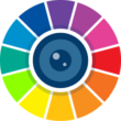 Darkroom Gallery Premium 9.4.1 – Smart Android Gallery 1 Darkroom Gallery Premium 9.4.1 – Smart Android Gallery