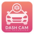 Dash Cam : Car Dashboard Premium 1.0 – Smart and Practical Android Dashboard Camera App