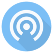 Data Sharing – Tethering PRO 2.2.4 – Android Internet Sharing App 1 Data Sharing – Tethering PRO 2.2.4 – Android Internet Sharing App