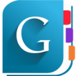 Day by Day Organizer PRO 4.6.4 – Android Planning App 1 Day by Day Organizer PRO 4.6.4 – Android Planning App