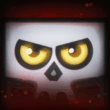 Dead Dungeon 1.0.4 – Challenging Action-Platformer Game for Android + MOD 1 Dead Dungeon 1.0.4 – Challenging Action-Platformer Game for Android + MOD