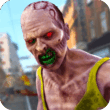 Dead Reaper 3.3.1 – Zombie Action Game for Android + Mod