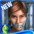 Dead Reckoning: Death Between the Lines Full 1.0 – Adventure and Hidden Object Game for Android + Data 1 Dead Reckoning: Death Between the Lines Full 1.0 – Adventure and Hidden Object Game for Android + Data