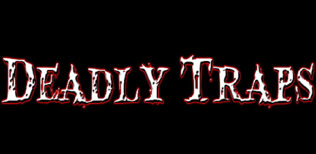 Deadly Traps Premium - Adventure of Hell Deadly Traps Premium - Adventure of Hell