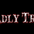 Deadly Traps Premium – Adventure of Hell 1.36 – Action Game for Android 1 Deadly Traps Premium – Adventure of Hell 1.36 – Action Game for Android