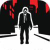Deadman Diaries 2.1.5 – Role-Playing Game for Android