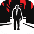 Deadman Diaries 2.1.5 – Role-Playing Game for Android 1 Deadman Diaries 2.1.5 – Role-Playing Game for Android