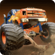 Death Climb Racing – Popular Walking Zombie Road War 1.1.2 – Action Game – Deadly Climb Racing Android + Mod