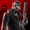 Death Move: Zombie Survival 0.1.31 – Unique Action Game for Android + Mod + Data