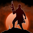 Deathpool online 11.0 – Multiplayer Shooter Game for Android + Data