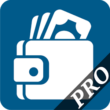 Debt Manager and Tracker Pro 3.9.42-play-paid – Debt Management and Tracking App for Android 1 Debt Manager and Tracker Pro 3.9.42-play-paid – Debt Management and Tracking App for Android