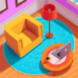 Decor Dream 1.19.3 – Creative Casual Home Decoration Game for Android + Mod 1 Decor Dream 1.19.3 – Creative Casual Home Decoration Game for Android + Mod