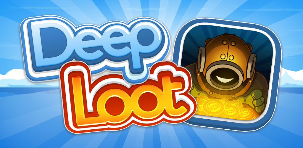 Deep Loot Deep Loot
