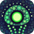 Deep Under the Sky 1.213 – Creative Action Game for Android + Data