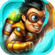 Deepworld 3.13.1 – Exciting Adventure Game for Android + Mod 1 Deepworld 3.13.1 – Exciting Adventure Game for Android + Mod