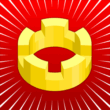 Defensa 1.0.3 – Engaging Strategic Castle Defense Game for Android