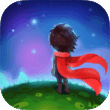 Deiland Tiny Planet 1.4.1 – Unique Adventure Game “Tiny Planet Deiland” for Android + Mod