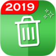 Delete Apps Remove Apps Uninstaller 2019 1.3 – Fast App Removal Tool for Android 1 Delete Apps Remove Apps Uninstaller 2019 1.3 – Fast App Removal Tool for Android