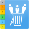 Delete Multiple Contacts Pro 2.5 – Android Contact Management and Deletion Tool