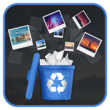 Deleted Photo Recovery Restore Premium 1.7 – Fast and Powerful Android Photo Recovery App! 1 Deleted Photo Recovery Restore Premium 1.7 – Fast and Powerful Android Photo Recovery App!