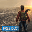 Delivery From the Pain (FULL) 1.0.7970 – Strategy Game for Android + Data