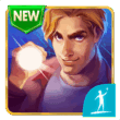 Demon Hunter 5: Ascendance Full 1.0 – Puzzle Horror Game for Android + Data 1 Demon Hunter 5: Ascendance Full 1.0 – Puzzle Horror Game for Android + Data